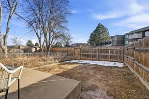 404 E 116th Ave, Northglenn, CO 80233 - Photo 31