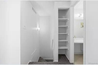 404 E 116th Avenue, Northglenn, CO 80233 - Photo 23