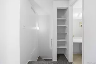 404 E 116th Ave, Northglenn, CO 80233 - Photo 23