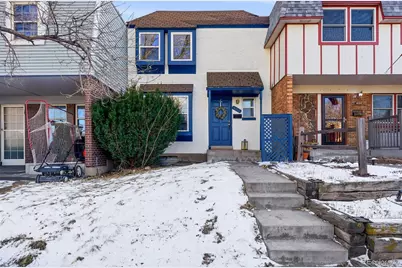 404 E 116th Avenue, Northglenn, CO 80233 - Photo 1