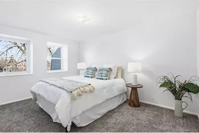 404 E 116th Avenue, Northglenn, CO 80233 - Photo 15