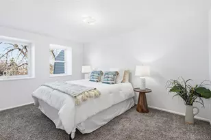 404 E 116th Ave, Northglenn, CO 80233 - Photo 15