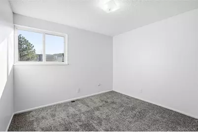 404 E 116th Avenue, Northglenn, CO 80233 - Photo 19