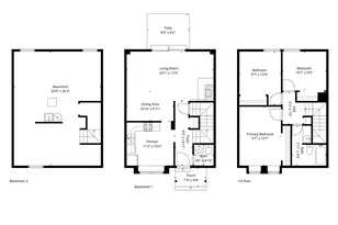 404 E 116th Ave, Northglenn, CO 80233 - Photo 39