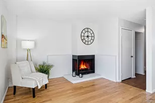 404 E 116th Ave, Northglenn, CO 80233 - Photo 5