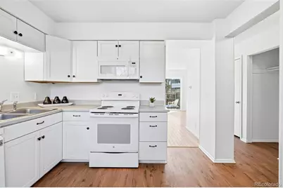 404 E 116th Avenue, Northglenn, CO 80233 - Photo 11