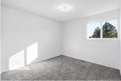 404 E 116th Avenue, Northglenn, CO 80233 - Photo 21