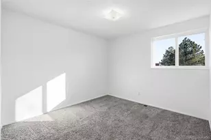 404 E 116th Ave, Northglenn, CO 80233 - Photo 21