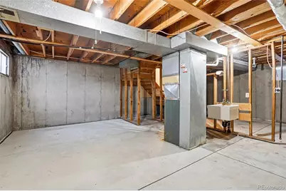 404 E 116th Avenue, Northglenn, CO 80233 - Photo 27