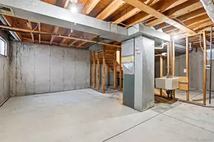 404 E 116th Ave, Northglenn, CO 80233 - Photo 27