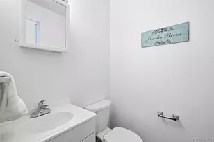 404 E 116th Ave, Northglenn, CO 80233 - Photo 13