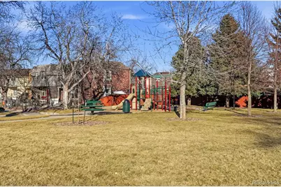 404 E 116th Avenue, Northglenn, CO 80233 - Photo 35