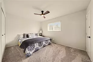 1076 Maxwell St, Colorado Springs, CO 80906 - Photo 9