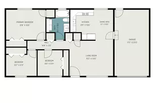 1076 Maxwell St, Colorado Springs, CO 80906 - Photo 7