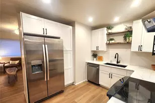 1076 Maxwell St, Colorado Springs, CO 80906 - Photo 3