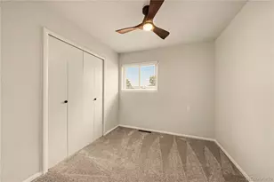 1076 Maxwell St, Colorado Springs, CO 80906 - Photo 11