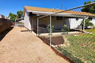 1076 Maxwell St, Colorado Springs, CO 80906 - Photo 15