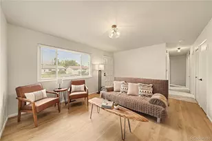 1076 Maxwell St, Colorado Springs, CO 80906 - Photo 5