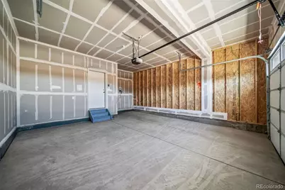 4578 N Sicily Court, Aurora, CO 80019 - Photo 29