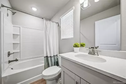 4578 N Sicily Court, Aurora, CO 80019 - Photo 5