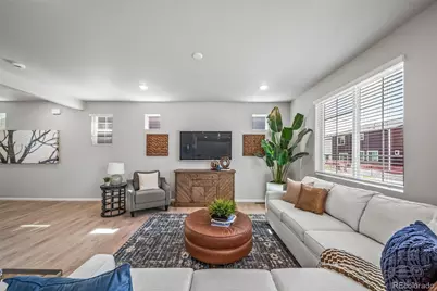 4578 N Sicily Court, Aurora, CO 80019 - Photo 17