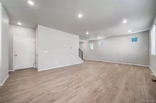 4578 N Sicily Ct, Aurora, CO 80019 - Photo 15