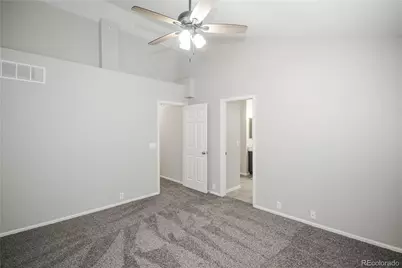 9758 Laredo Street #20C, Commerce City, CO 80022 - Photo 17