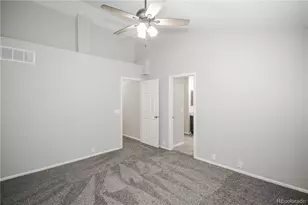 9758 Laredo Street, Commerce City, CO 80022 - Photo 17