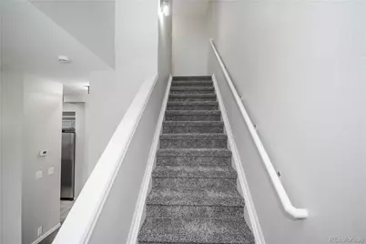 9758 Laredo Street #20C, Commerce City, CO 80022 - Photo 15