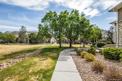 9758 Laredo Street #20C, Commerce City, CO 80022 - Photo 29