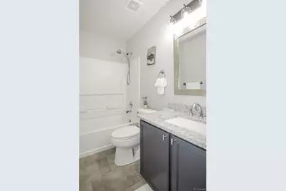 9758 Laredo Street #20C, Commerce City, CO 80022 - Photo 23