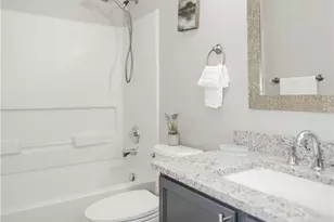 9758 Laredo Street, Commerce City, CO 80022 - Photo 23