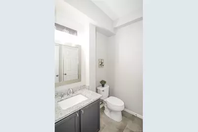 9758 Laredo Street #20C, Commerce City, CO 80022 - Photo 13