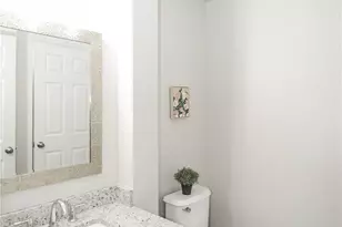 9758 Laredo Street, Commerce City, CO 80022 - Photo 13