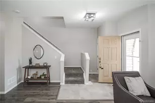 9758 Laredo Street, Commerce City, CO 80022 - Photo 7