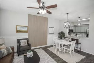 9758 Laredo Street, Commerce City, CO 80022 - Photo 5