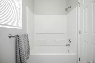 9758 Laredo Street #20C, Commerce City, CO 80022 - Photo 19