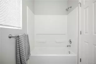9758 Laredo Street, Commerce City, CO 80022 - Photo 19