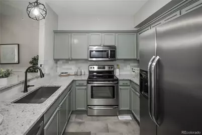 9758 Laredo Street #20C, Commerce City, CO 80022 - Photo 9