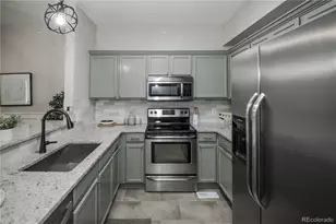 9758 Laredo Street, Commerce City, CO 80022 - Photo 9
