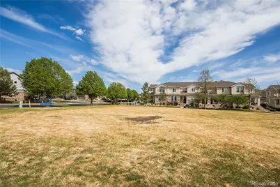 9758 Laredo Street #20C, Commerce City, CO 80022 - Photo 27