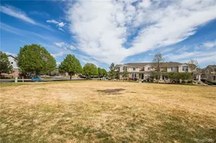 9758 Laredo Street, Commerce City, CO 80022 - Photo 27