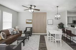 9758 Laredo Street, Commerce City, CO 80022 - Photo 3