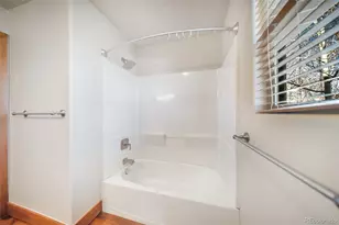 135 4th St, Granby, CO 80446 - Photo 13