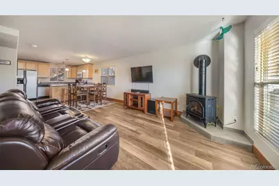 135 Fourth Street, Granby, CO 80446 - Photo 3