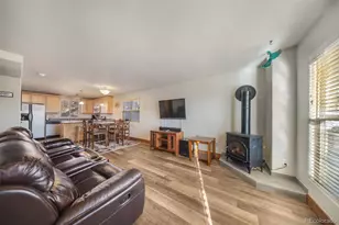 135 4th St, Granby, CO 80446 - Photo 3