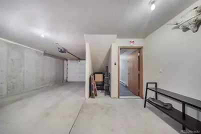 135 Fourth Street, Granby, CO 80446 - Photo 17