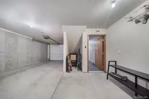 135 4th St, Granby, CO 80446 - Photo 17