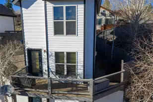 135 4th St, Granby, CO 80446 - Photo 21