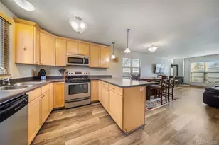 135 4th St, Granby, CO 80446 - Photo 7